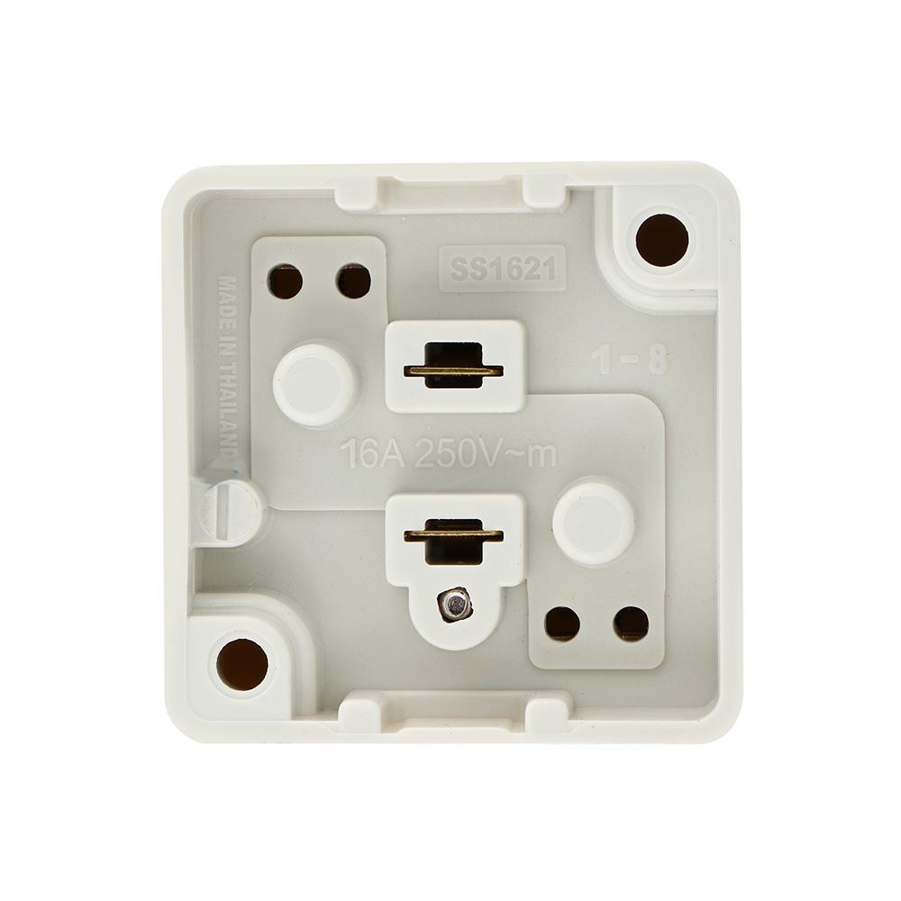 ชุดสวิตช์ 1 ทาง VENA SS-0621