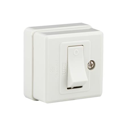 ชุดสวิตช์ 1 ทาง VENA SS-0621_1