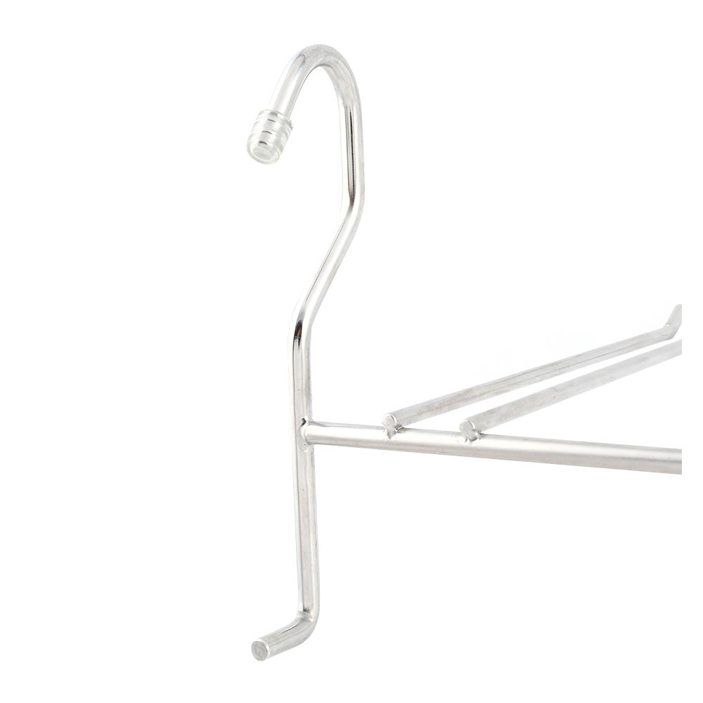 ชุดราวแขวนขอแขวนสเตนเลส ACCA ART.U-522