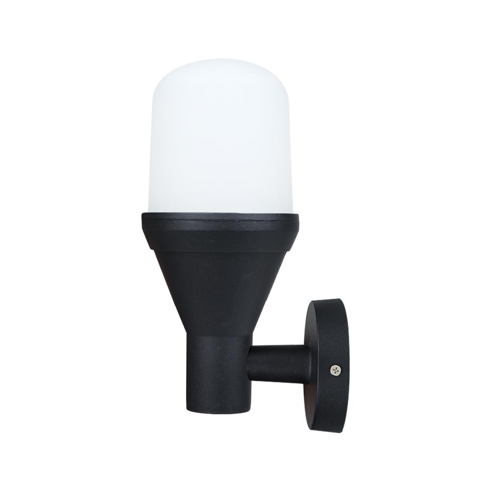 ไฟกิ่งภายนอก CARINI 6350W สีดำ