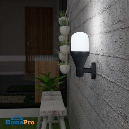 ไฟกิ่งภายนอก CARINI 6350W สีดำ_3