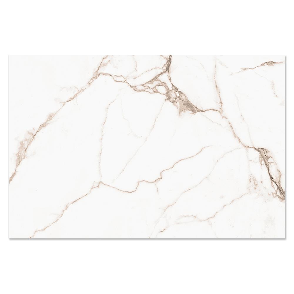 กระเบื้องผนัง 30x45 ซม. TARA อีเมอร์สัน ไวท์ 0.81M2