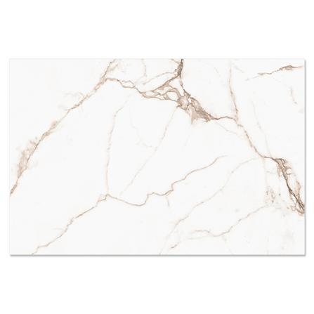 กระเบื้องผนัง 30x45 ซม. TARA อีเมอร์สัน ไวท์ 0.81M2