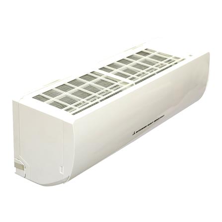 แอร์ผนัง MITSUBISHI HEAVY DUTY SRK18YVS-W 17802 บีทียู อินเวอร์เตอร์_1