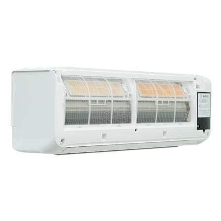 แอร์ผนัง MITSUBISHI HEAVY DUTY SRK18YVS-W 17802 บีทียู อินเวอร์เตอร์_2