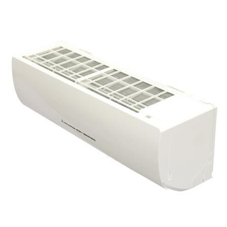 แอร์ผนัง MITSUBISHI HEAVY DUTY SRK13YVS-W 11901 บีทียู อินเวอร์เตอร์_1