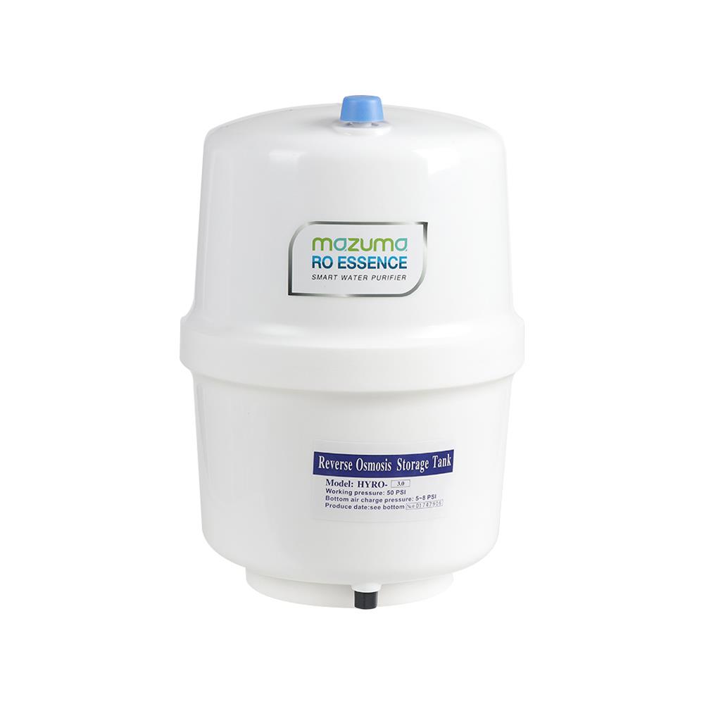 เครื่องกรองน้ำดื่ม MAZUMA RO ESSENCE