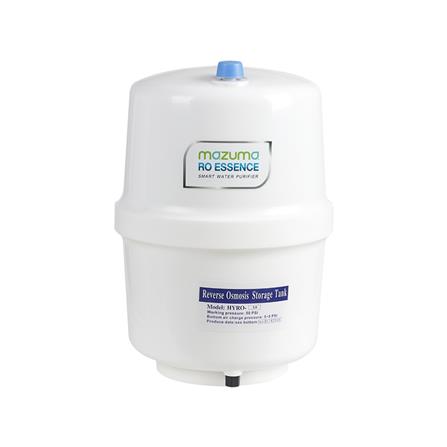 เครื่องกรองน้ำดื่ม MAZUMA RO ESSENCE_2