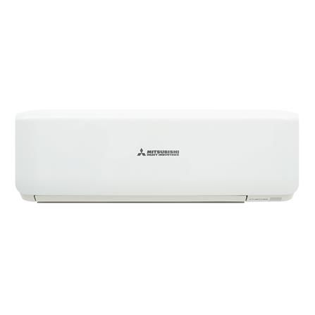 แอร์ผนัง MITSUBISHI HEAVY DUTY SRK10YVS-W1 8610 บี...