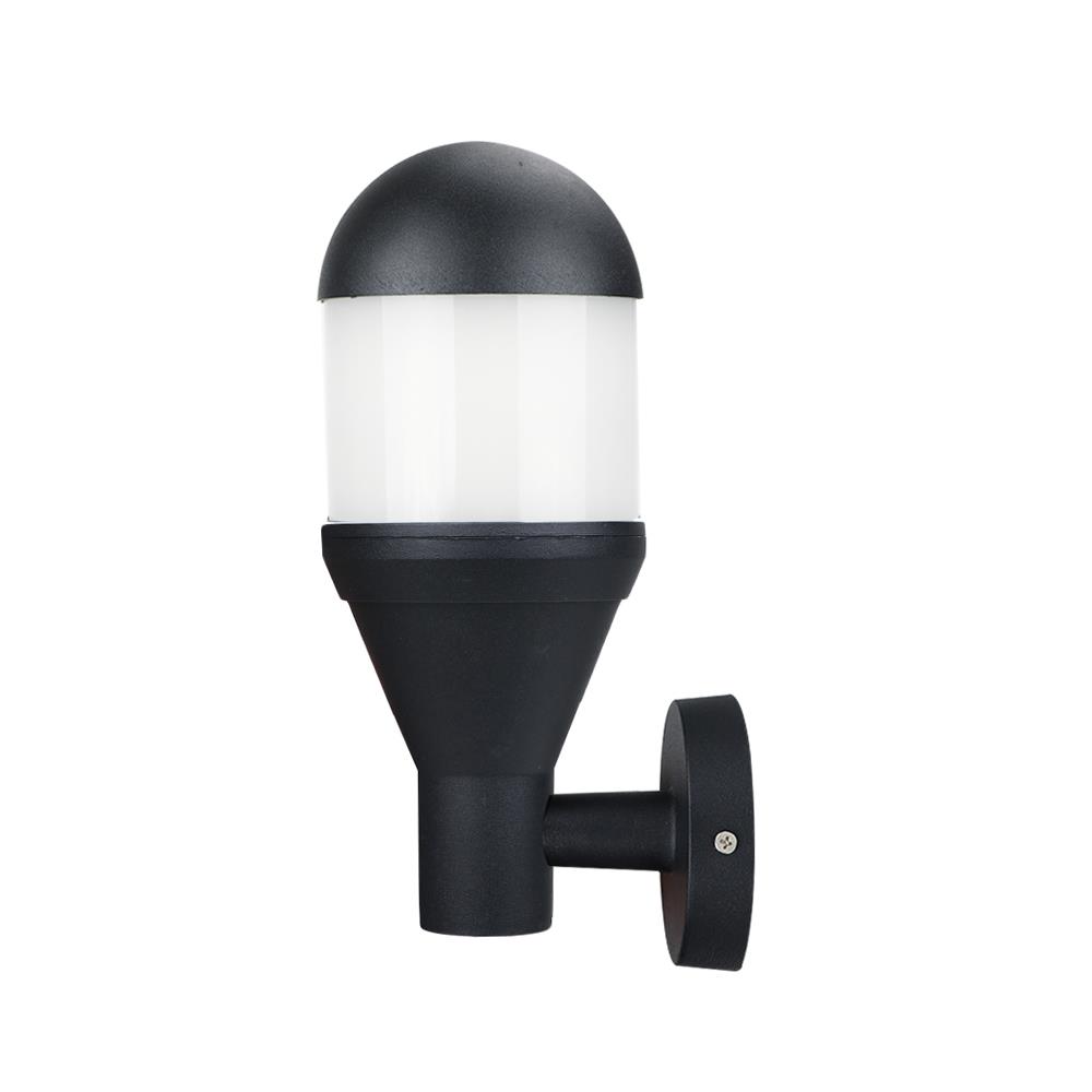 ไฟกิ่งภายนอก CARINI 6351W สีดำ