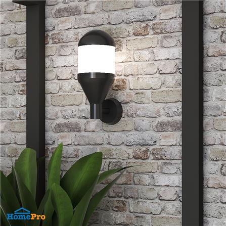 ไฟกิ่งภายนอก CARINI 6351W สีดำ_3