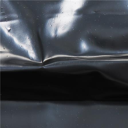 พลาสติกปูบ่อตราปลาฉลาม 3.6ม.X40หลา สีดำ_2