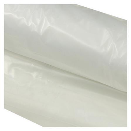 พลาสติกปูบ่อตราปลาฉลาม 3.6ม.X40หลาX0.08 สีใส_1