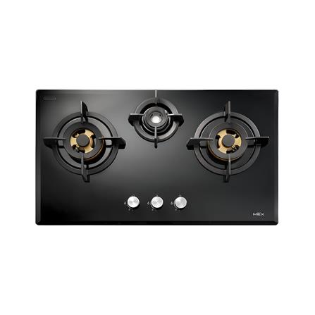 เตาฝังแก๊ส MEX V7835C 78 ซม._0