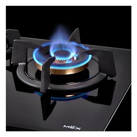 เตาฝังแก๊ส MEX V7835C 78 ซม._1