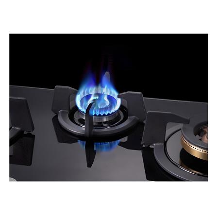 เตาฝังแก๊ส MEX V7835C 78 ซม._2