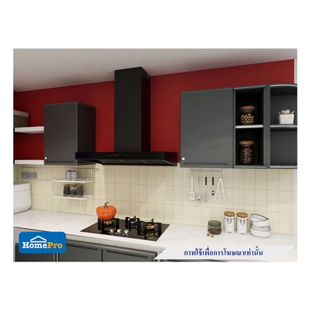 เตาฝังแก๊ส MEX V7835C 78 ซม._3