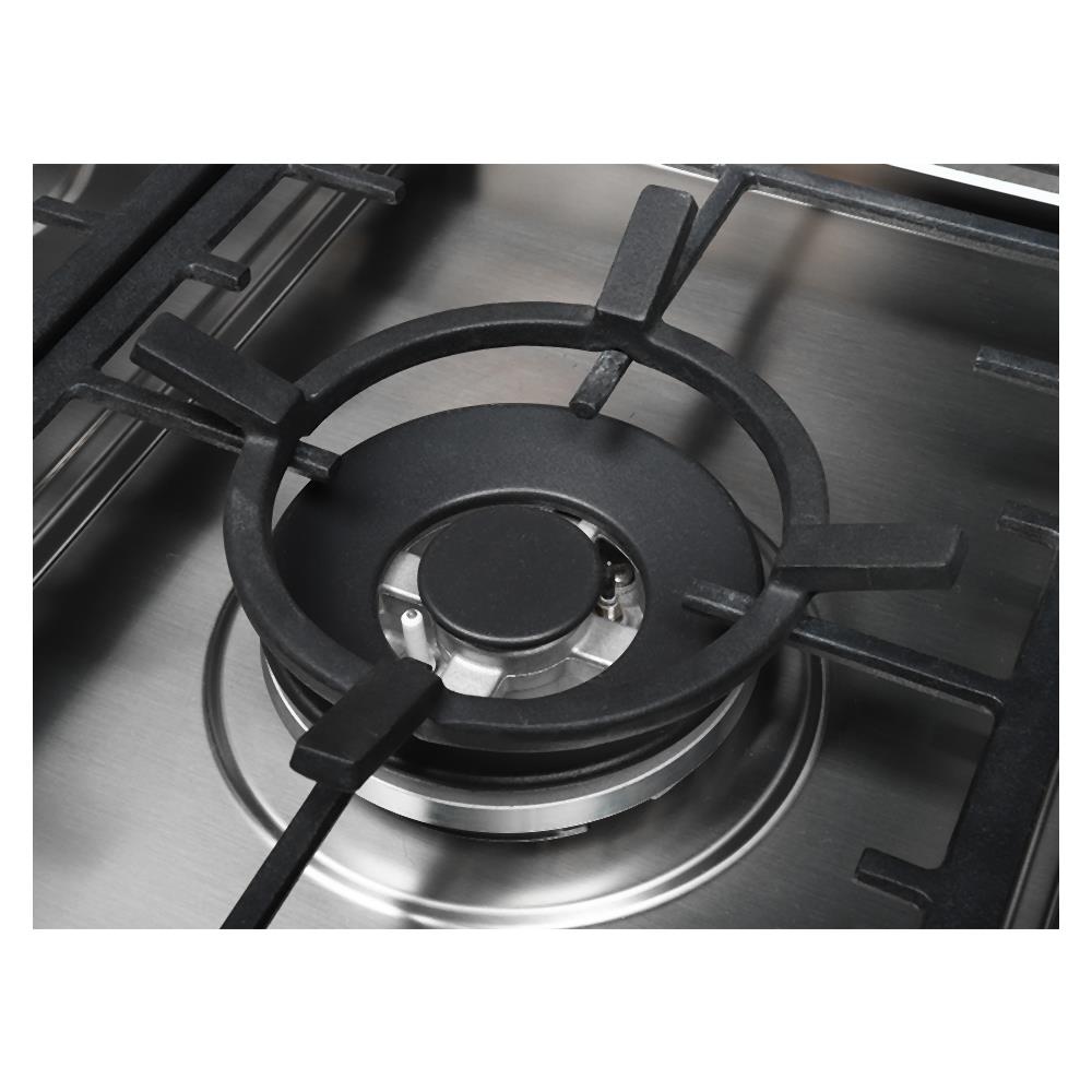 เตาฝังแก๊ส TEKA EX90.15GAIALDR 90 ซม.