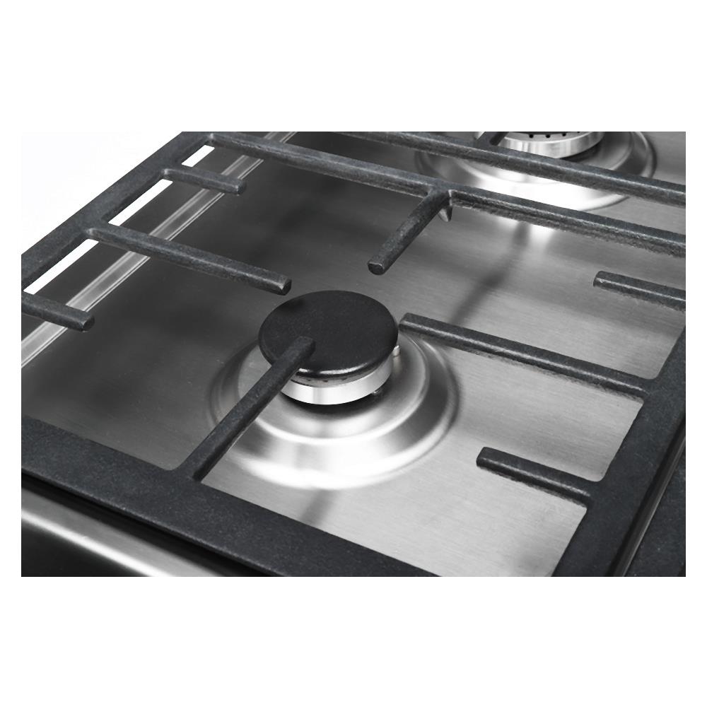 เตาฝังแก๊ส TEKA EX90.15GAIALDR 90 ซม.