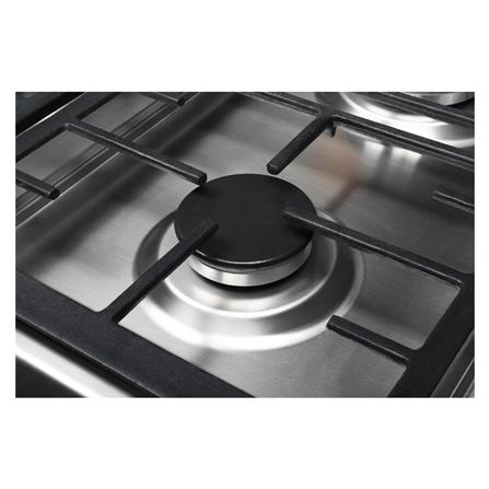 เตาฝังแก๊ส TEKA EX90.15GAIALDR 90 ซม._3