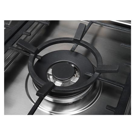 เตาฝังแก๊ส TEKA EX90.15GAIALDR 90 ซม._4