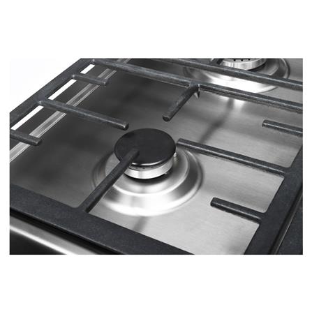 เตาฝังแก๊ส TEKA EX90.15GAIALDR 90 ซม._5