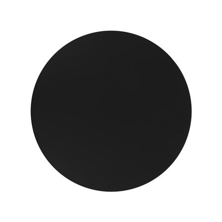 โต๊ะกลาง FURDINI CORTENO สีดำ_2