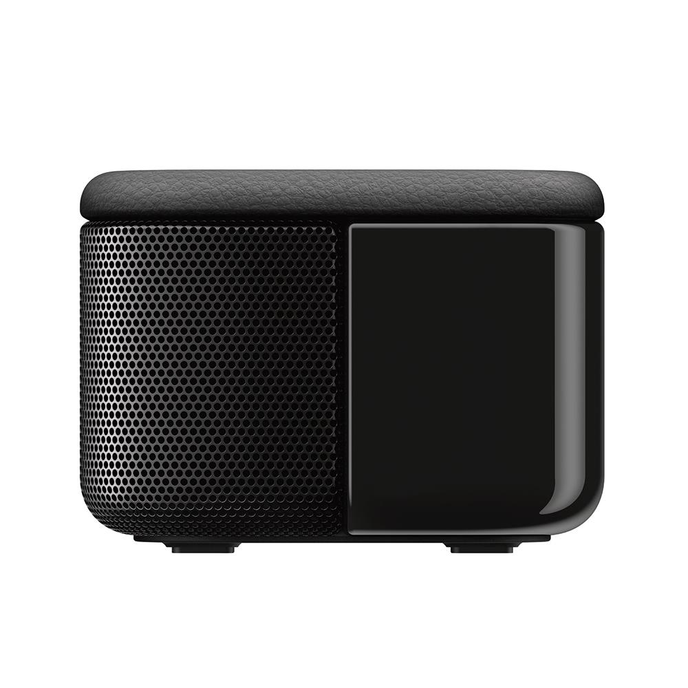 ซาวด์บาร์ SONY HT-S100F//C TH1