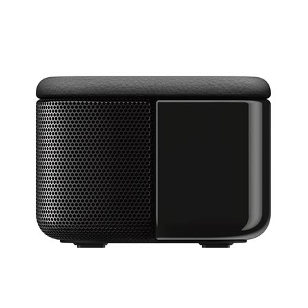 ซาวด์บาร์ SONY HT-S100F//C TH1_3