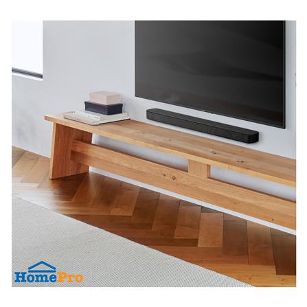 ซาวด์บาร์ SONY HT-S100F//C TH1_4