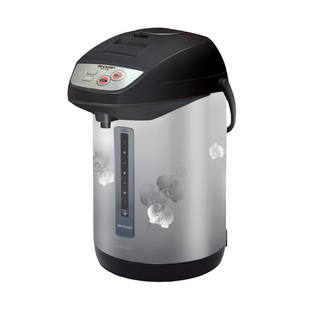 กระติกน้ำร้อน MANUAL SHARP KP-Y33 3.3 ลิตร