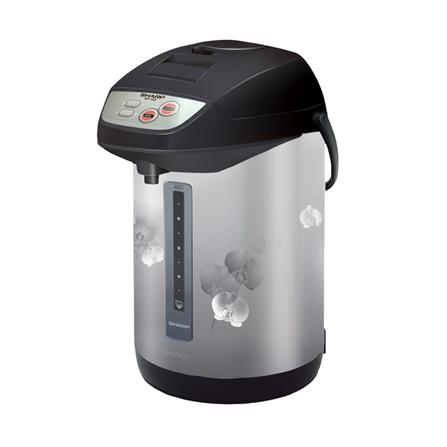 กระติกน้ำร้อน MANUAL SHARP KP-Y33 3.3 ลิตร_0