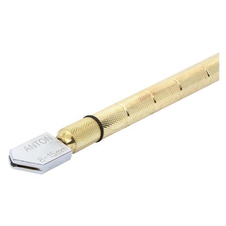 มีดตัดกระเบื้องและกระจก ANTON_1