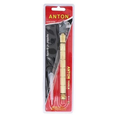 มีดตัดกระเบื้องและกระจก ANTON_2