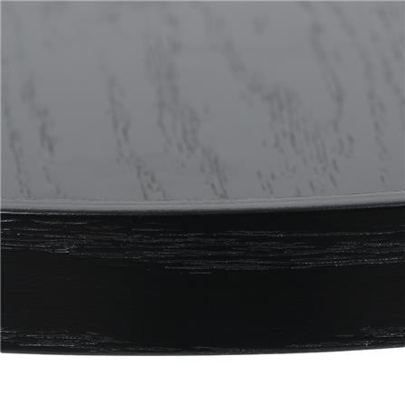 โต๊ะกลาง FURDINI OREGLIA ROSE GOLD/สีดำ_2