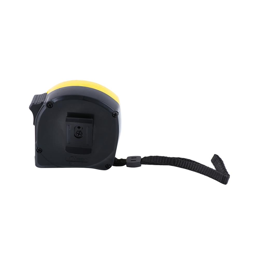 ตลับเมตร PUMPKIN ANTZ-MAN 8 ม. คละสี