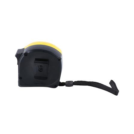 ตลับเมตร PUMPKIN ANTZ-MAN 8 ม. คละสี_4