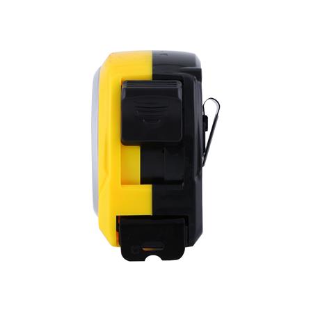 ตลับเมตร PUMPKIN ANTZ-MAN 8 ม. คละสี_5