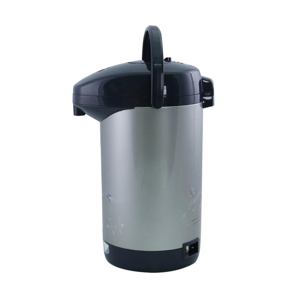 กระติกน้ำร้อน MANUAL SHARP KP-30S IB 2.9 ลิตร