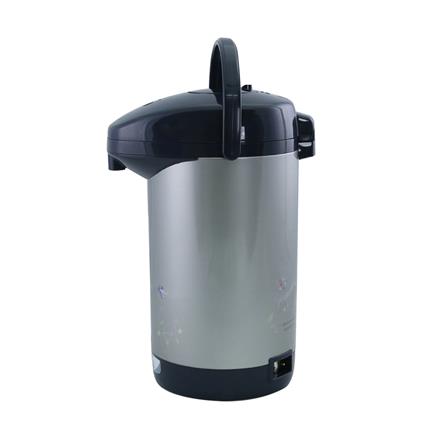 กระติกน้ำร้อน MANUAL SHARP KP-30S IB 2.9 ลิตร_2