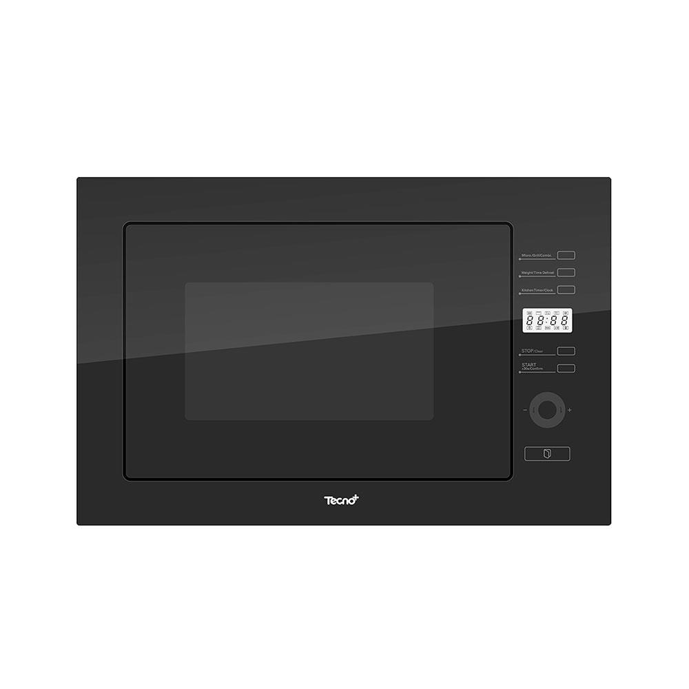 ไมโครเวฟฝังดิจิตอล TECNOPLUS MG 925 LBS.02