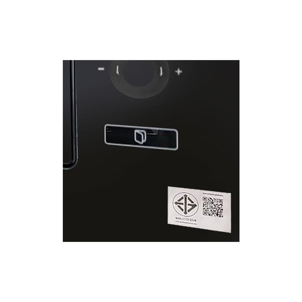 ไมโครเวฟฝังดิจิตอล TECNOPLUS MG 925 LBS.02