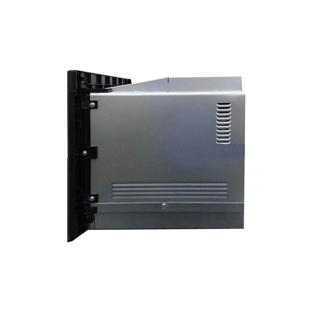 ไมโครเวฟฝังดิจิตอล TECNOPLUS MG 925 LBS.02