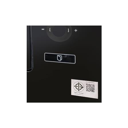 ไมโครเวฟฝังดิจิตอล TECNOPLUS MG 925 LBS.02_3