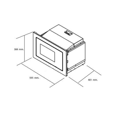 ไมโครเวฟฝังดิจิตอล TECNOPLUS MG 925 LBS.02_2