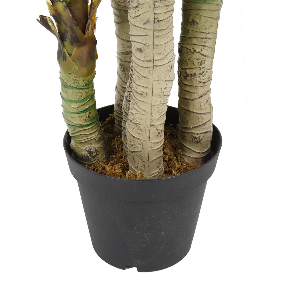 ต้นวาสนาประดิษฐ์ SPRING 200 ซม.