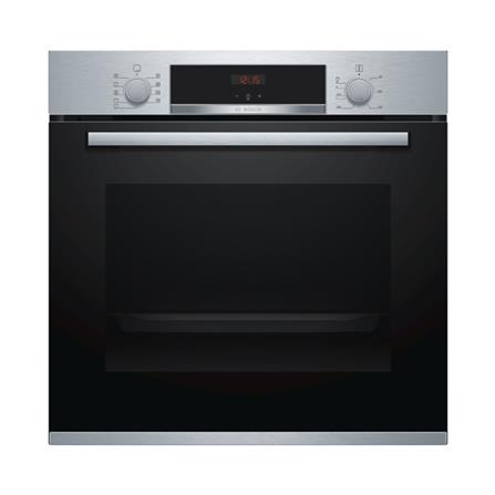 เตาอบฝังดิจิตอล BOSCH HBA534ES0A_0