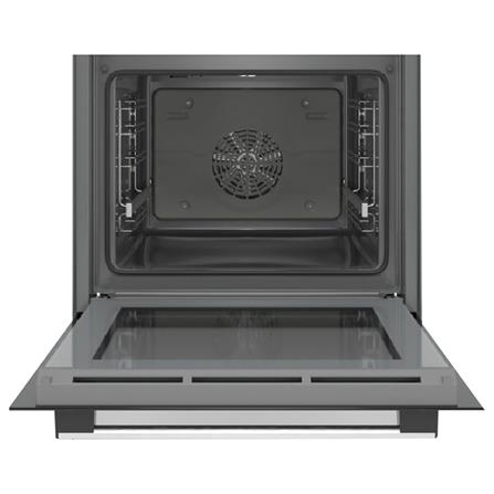 เตาอบฝังดิจิตอล BOSCH HBA534ES0A_1