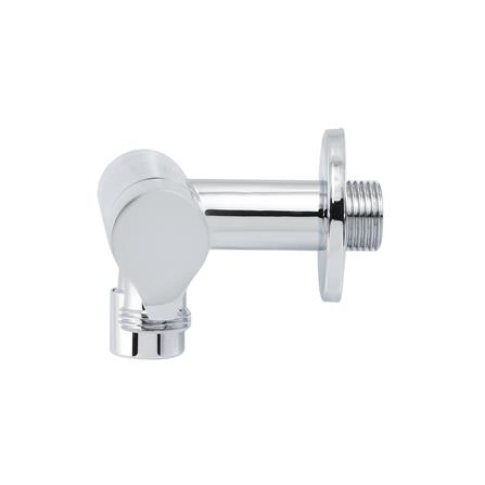 วาล์วฝักบัว 2 ทาง HAFELE 495.61.232 สีโครม_2