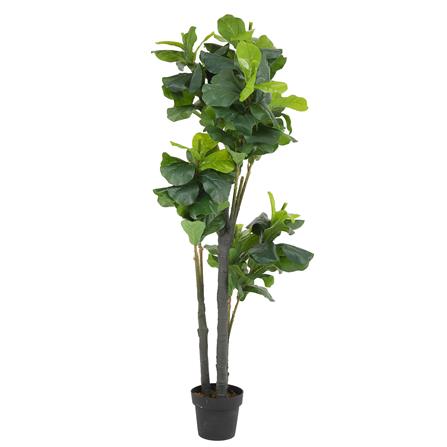 ต้นไทรใบสักประดิษฐ์ SPRING 160 ซม._0